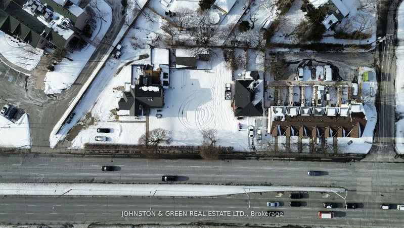 2906-10 Kingston Road