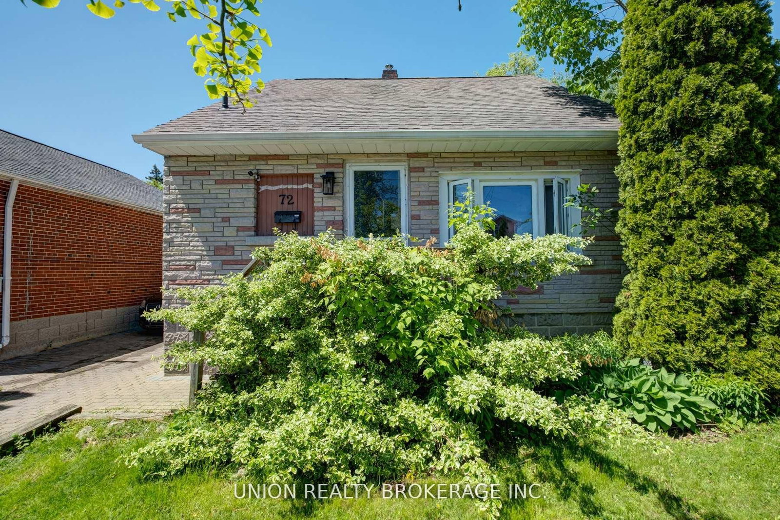 Listing Image 2