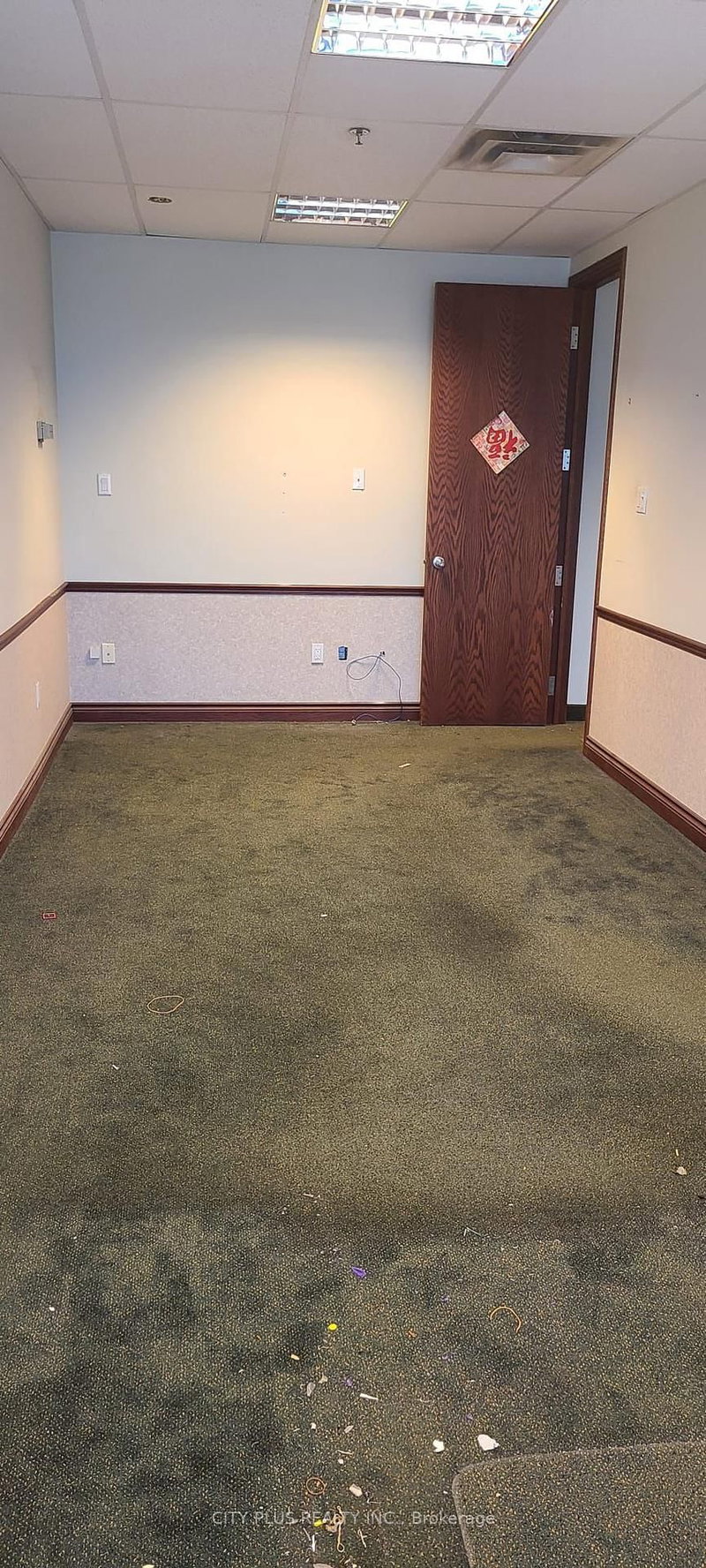 LPH 11 & 12 - 885 Progress Ave, Toronto, M1H 3G3 | Image 3