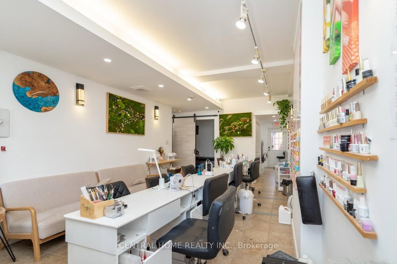 01 - 109 Old Kingston Rd, Ajax, L1T 3A6 | Image 3