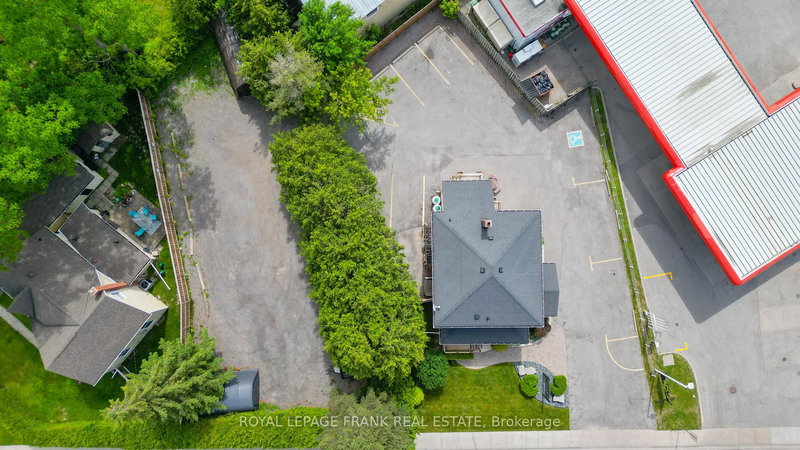 25 Wilbur Ave, Scugog, L9L 1J4 | Image 2