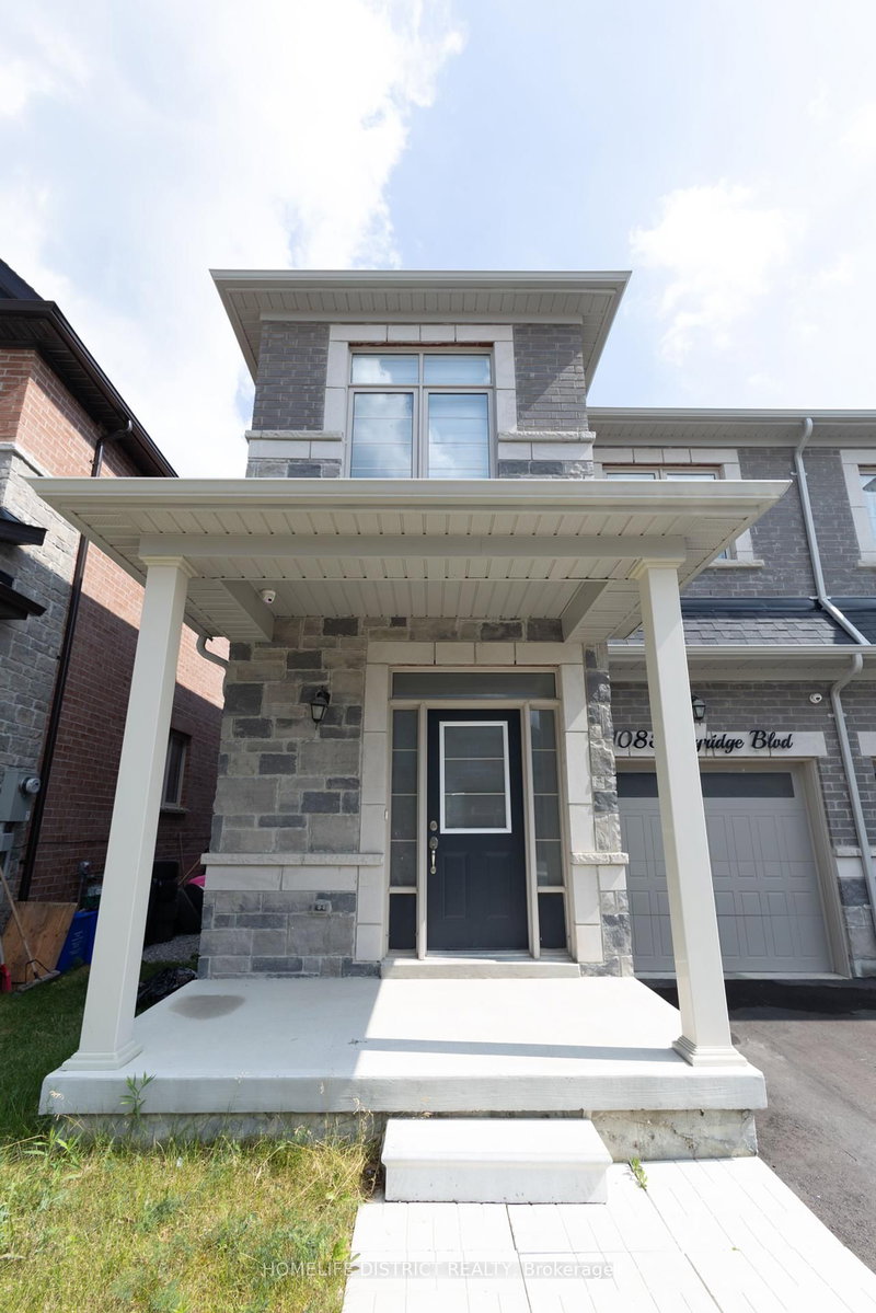 1085 Skyridge Blvd, Pickering, L1X 0M8 | Image 2