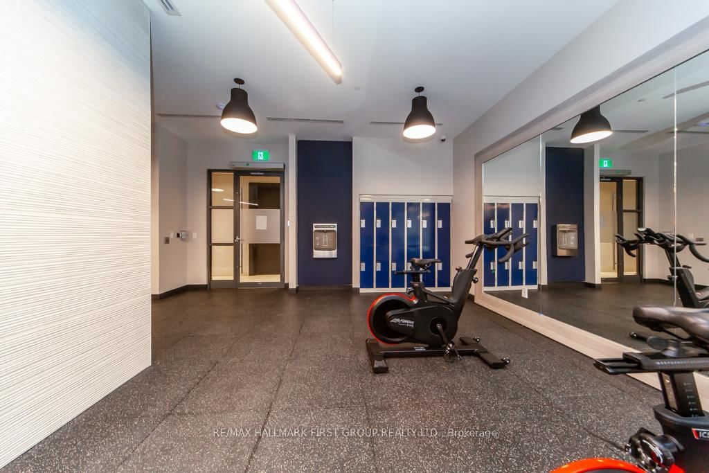 Condo for sale at 2601-2545 Simcoe Street, Oshawa, Ontario, L1L 0W3 - Windfields - MLS: E12342665