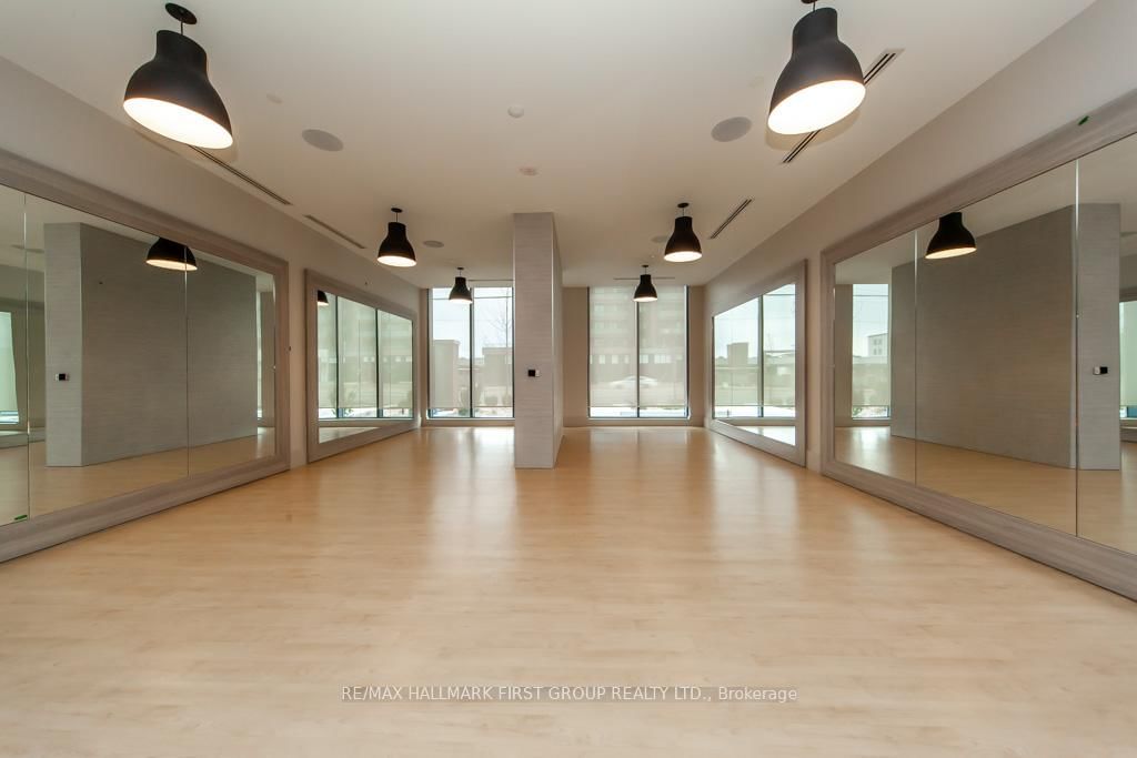 Condo for sale at 2601-2545 Simcoe Street, Oshawa, Ontario, L1L 0W3 - Windfields - MLS: E12342665