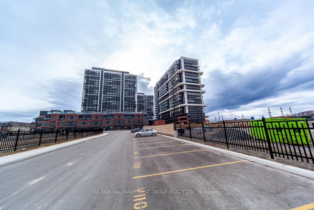 Condo for sale at 2601-2545 Simcoe Street, Oshawa, Ontario, L1L 0W3 - Windfields - MLS: E12342665