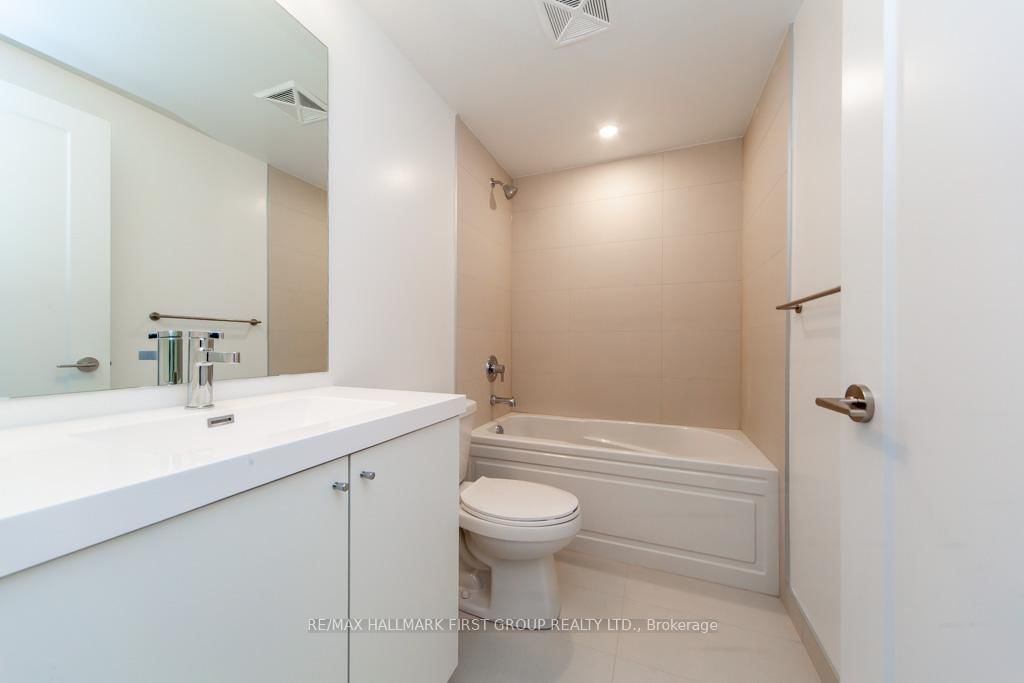 Condo for sale at 2601-2545 Simcoe Street, Oshawa, Ontario, L1L 0W3 - Windfields - MLS: E12342665