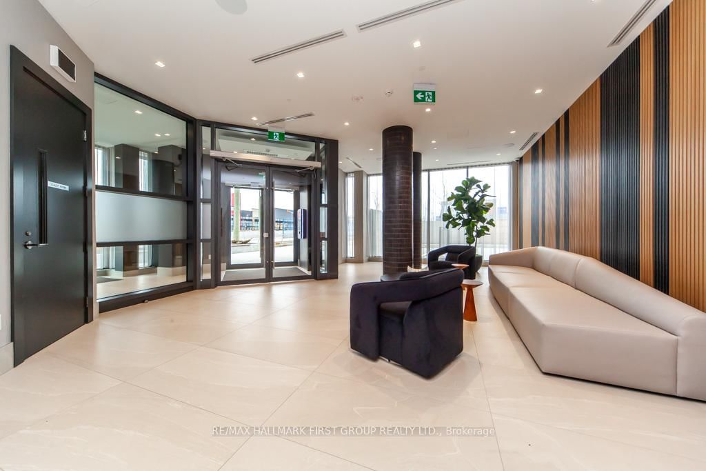 Condo for sale at 2601-2545 Simcoe Street, Oshawa, Ontario, L1L 0W3 - Windfields - MLS: E12342665