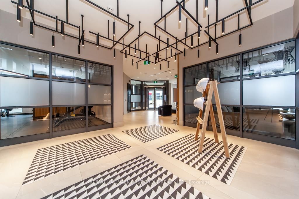 Condo for sale at 2601-2545 Simcoe Street, Oshawa, Ontario, L1L 0W3 - Windfields - MLS: E12342665