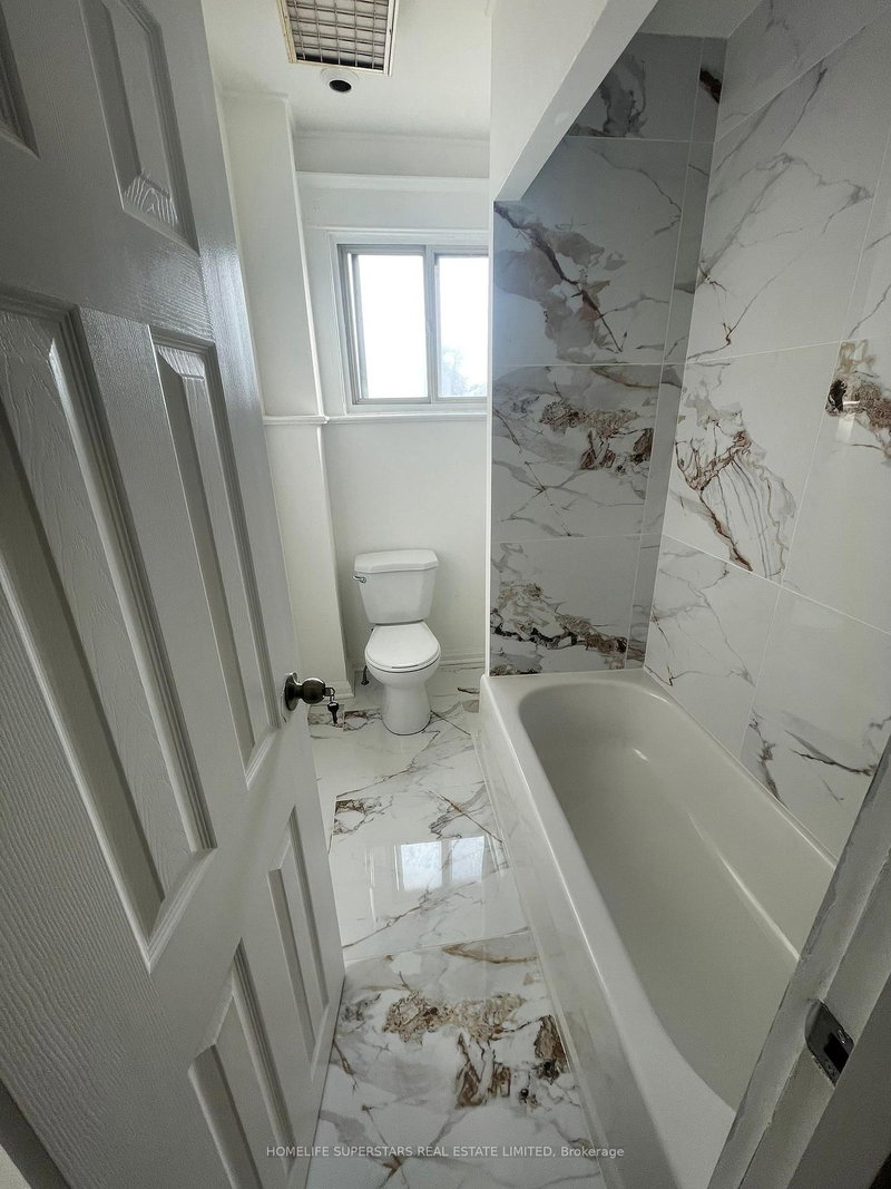 679 Danforth Ave, Toronto, M4J 1L2 | Image 3