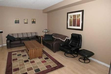 38 Marjoram Dr, Ajax, L1S6W7 | Image 2