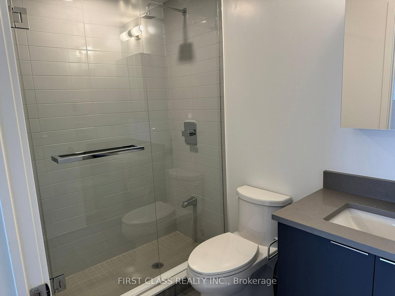 2033 Kennedy Road, Unit 507 - Photo 12