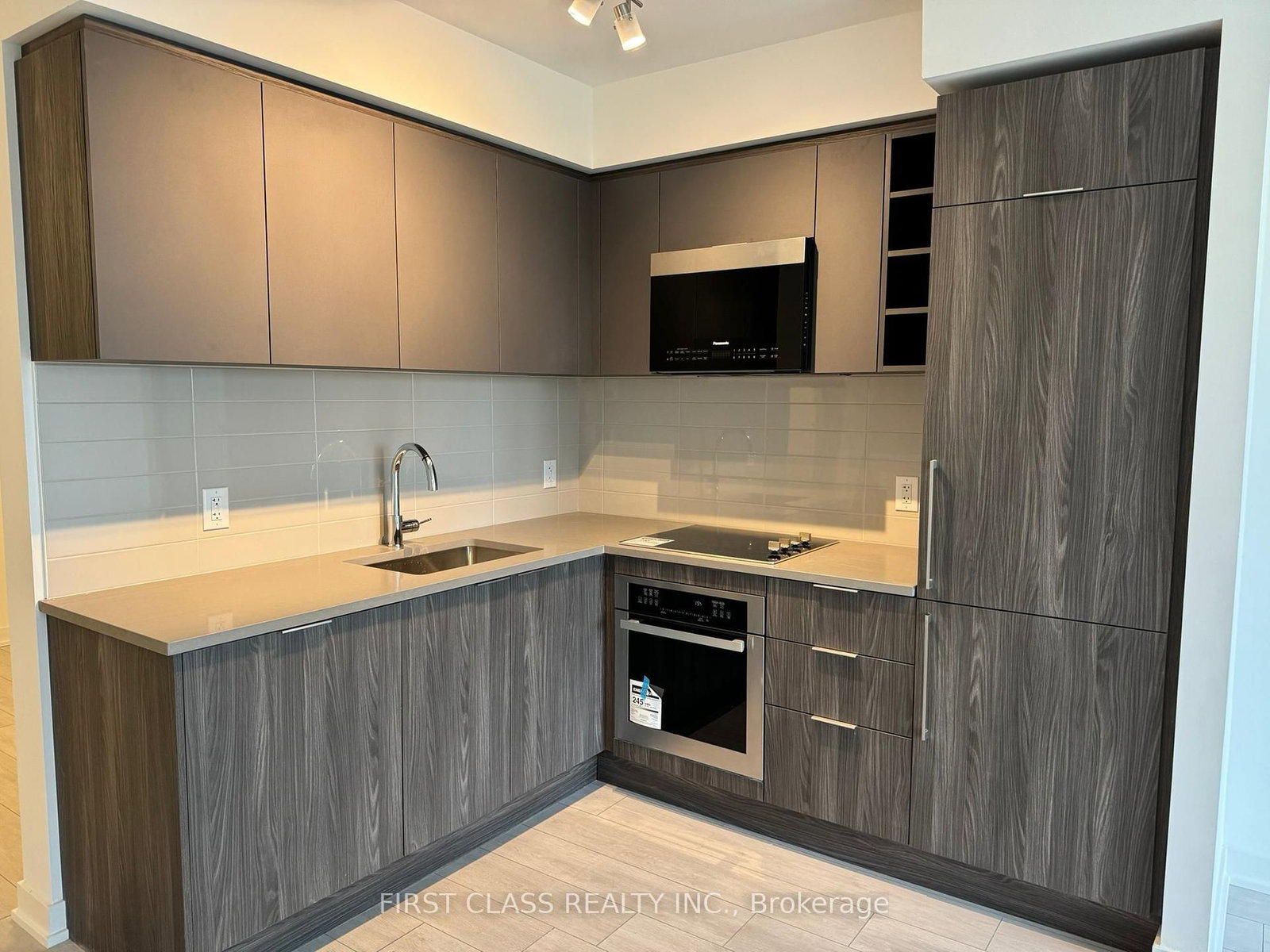 2033 Kennedy Road, Unit 507 - Photo 13