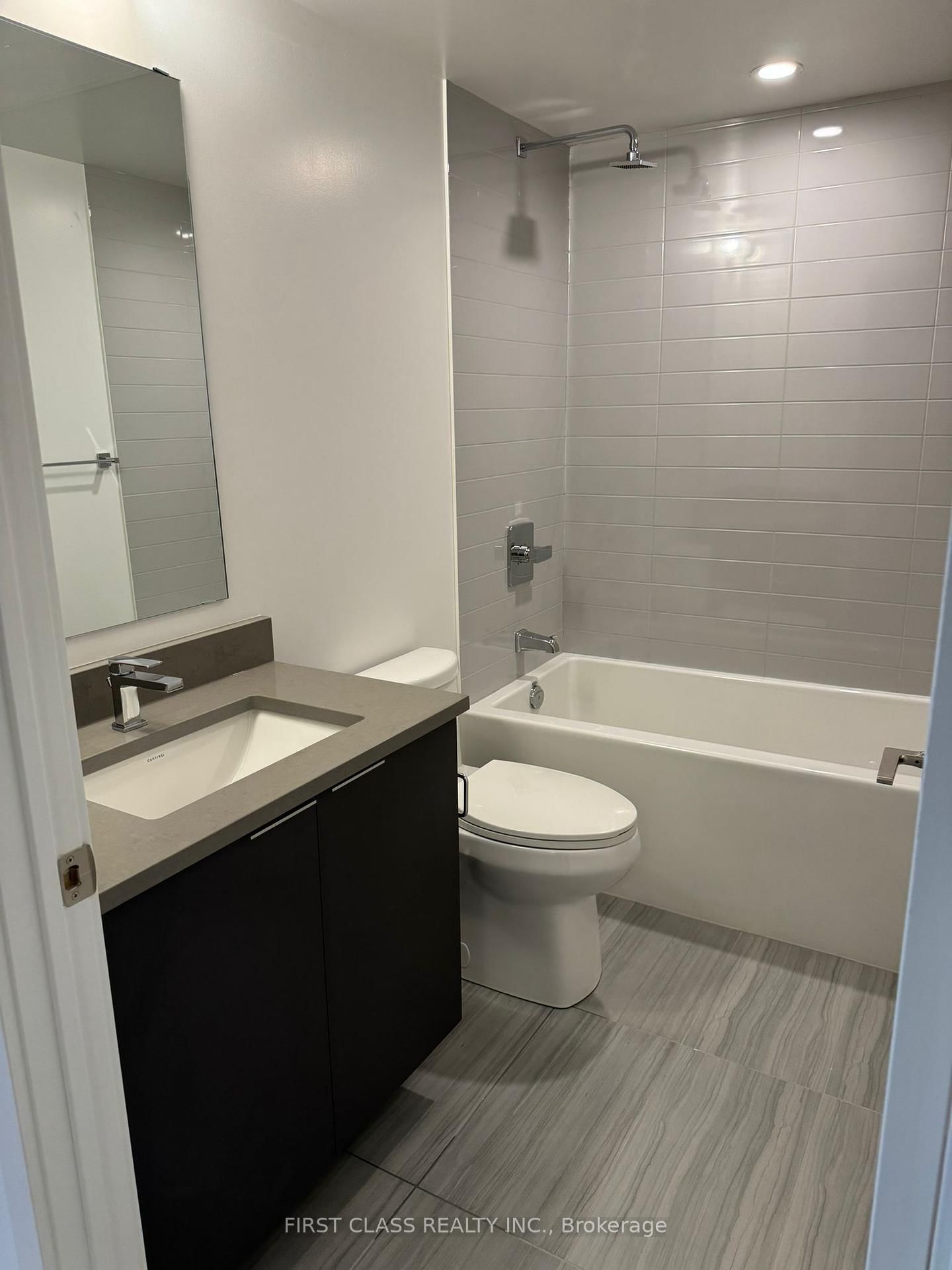 2033 Kennedy Road, Unit 507 - Photo 5