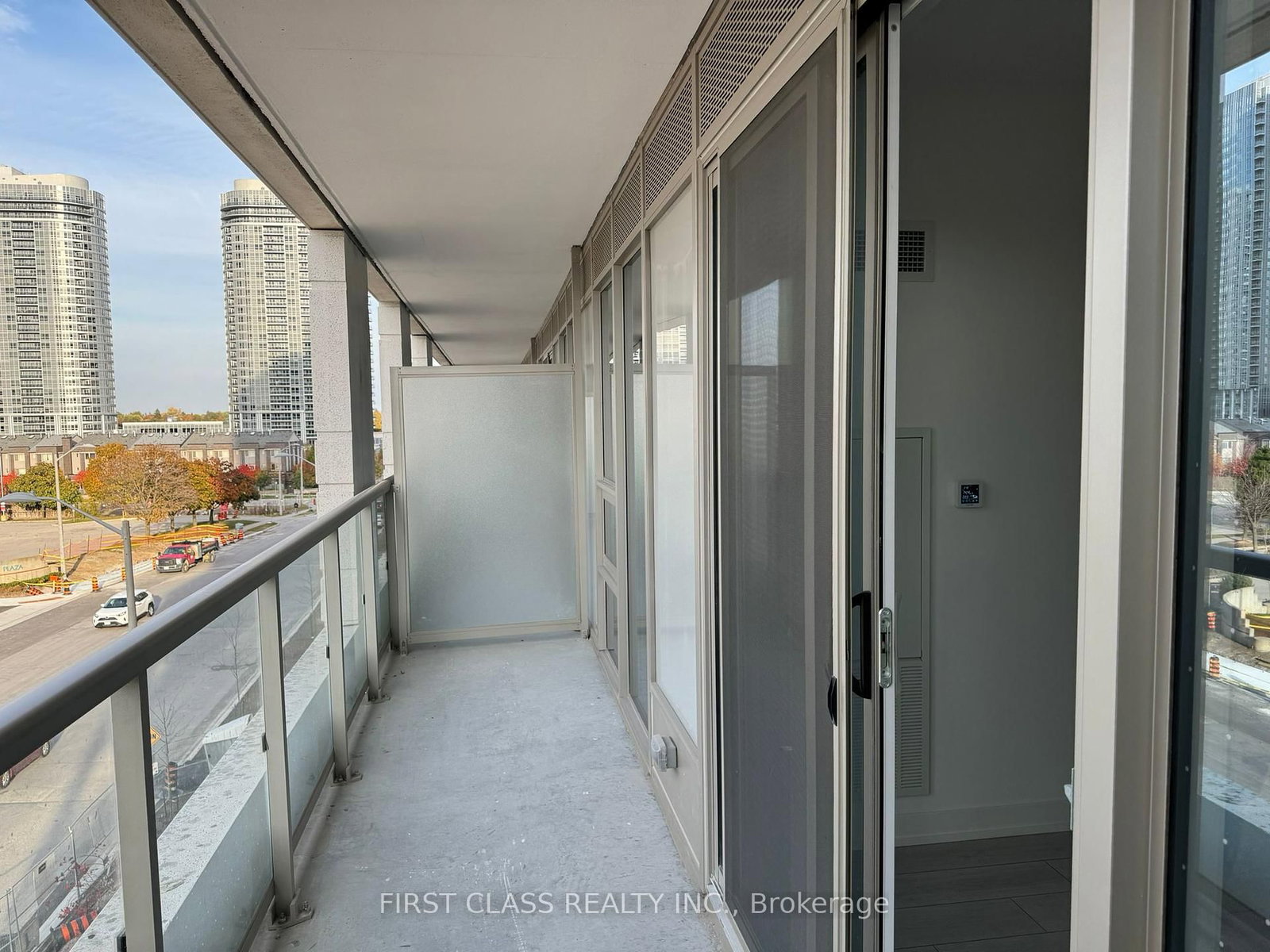 2033 Kennedy Road, Unit 507 - Photo 6