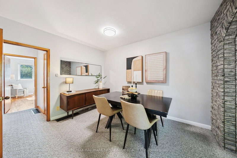 2 Thorncroft Cres, Ajax, L1S 2S2 | Image 3