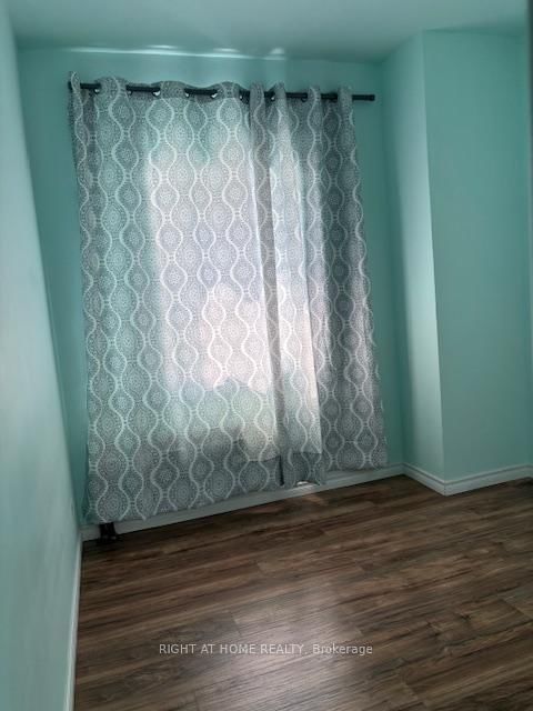 Unit 3 - 611 Gerrard Street E