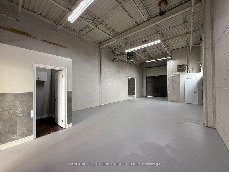 25-26 - 5210 Finch Ave E, Toronto, M1S 4Z6 | Image 2