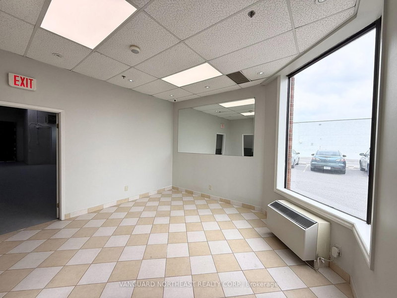 25-26 - 5210 Finch Ave E, Toronto, M1S 4Z6 | Image 3