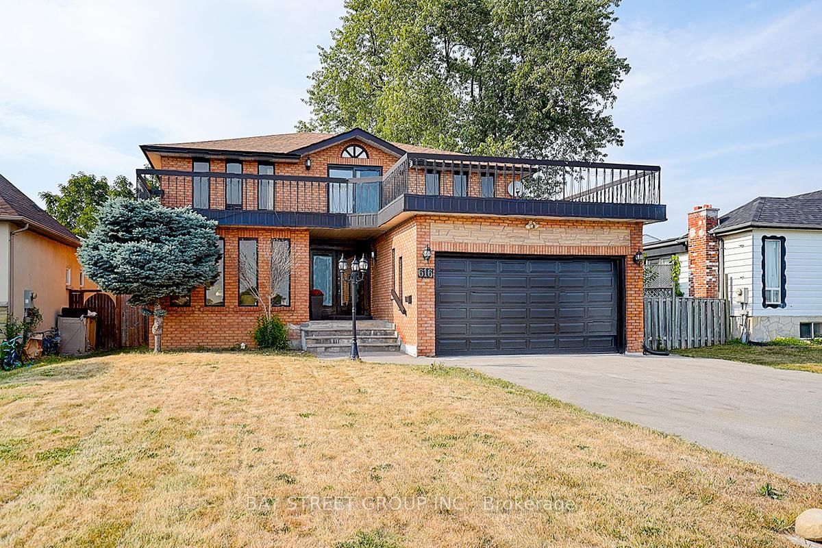 Listing Image 1