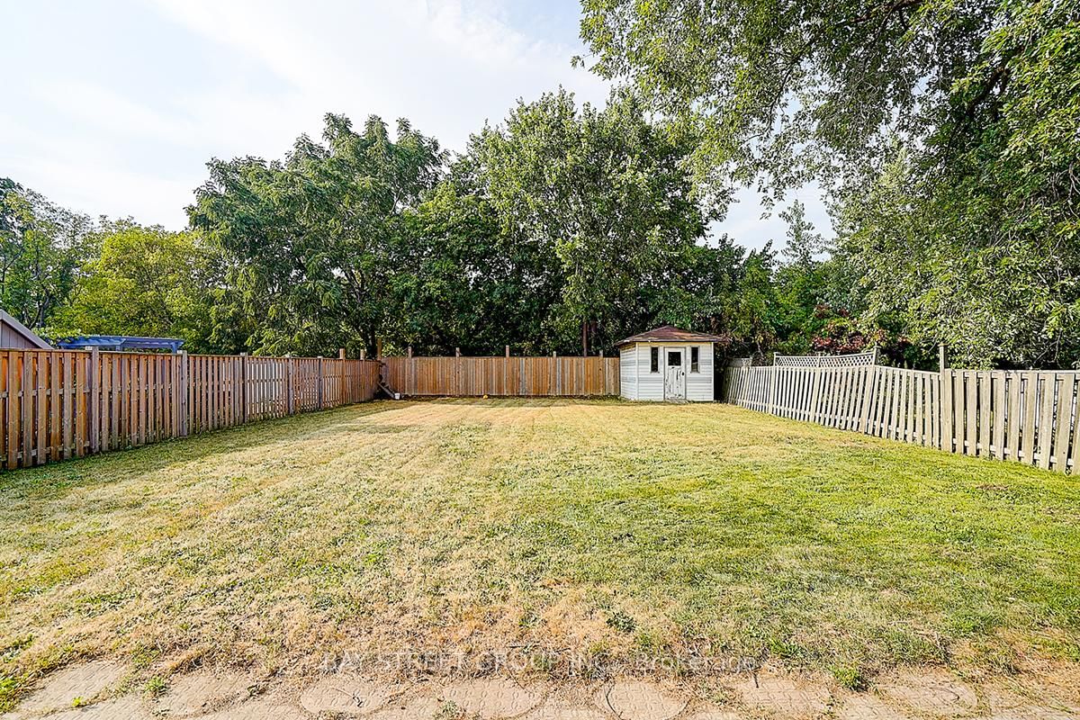 Listing Image 48