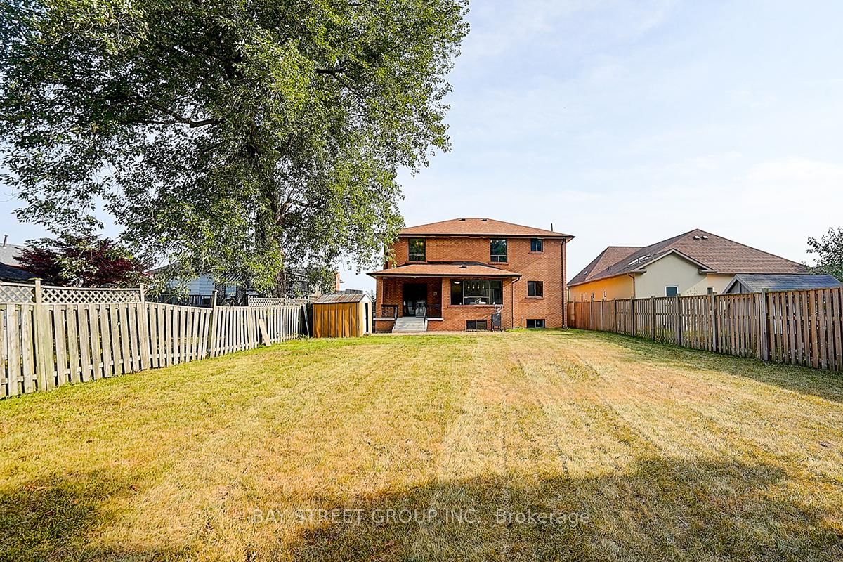 Listing Image 49