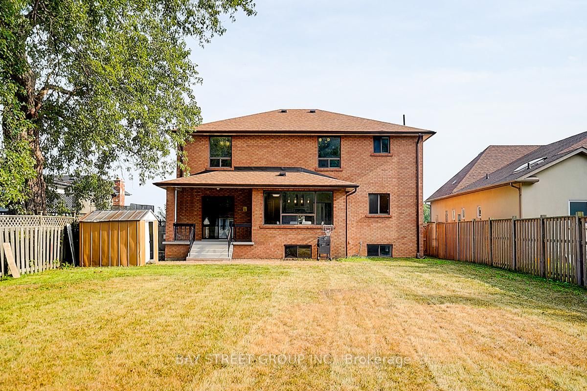 Listing Image 50