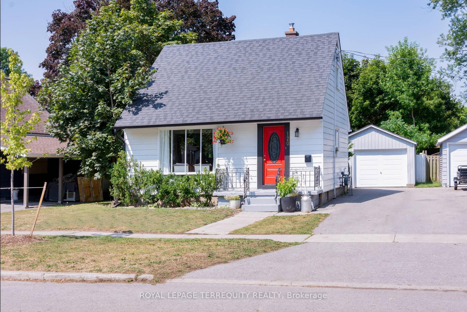 Listing Image 1