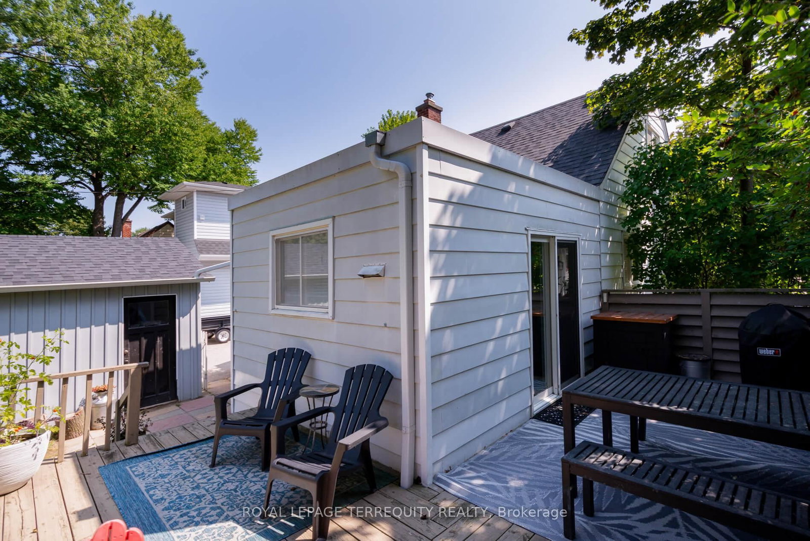 Listing Image 35