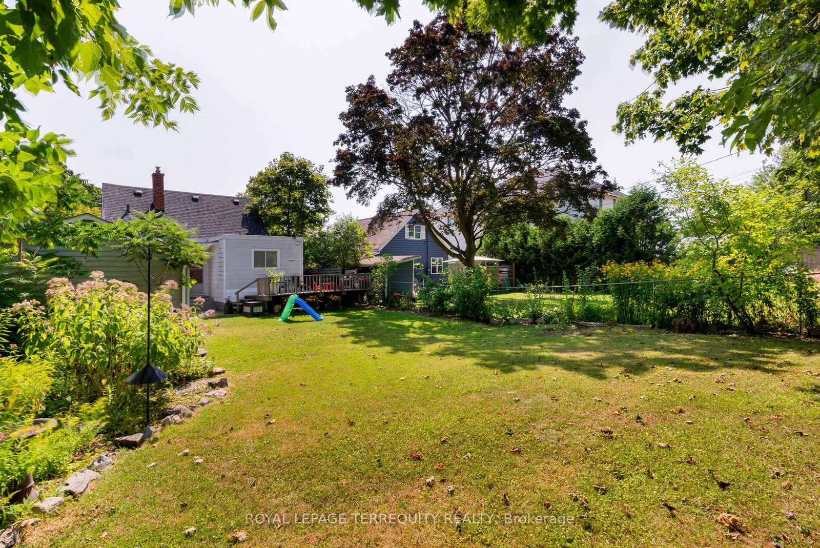 Listing Image 40