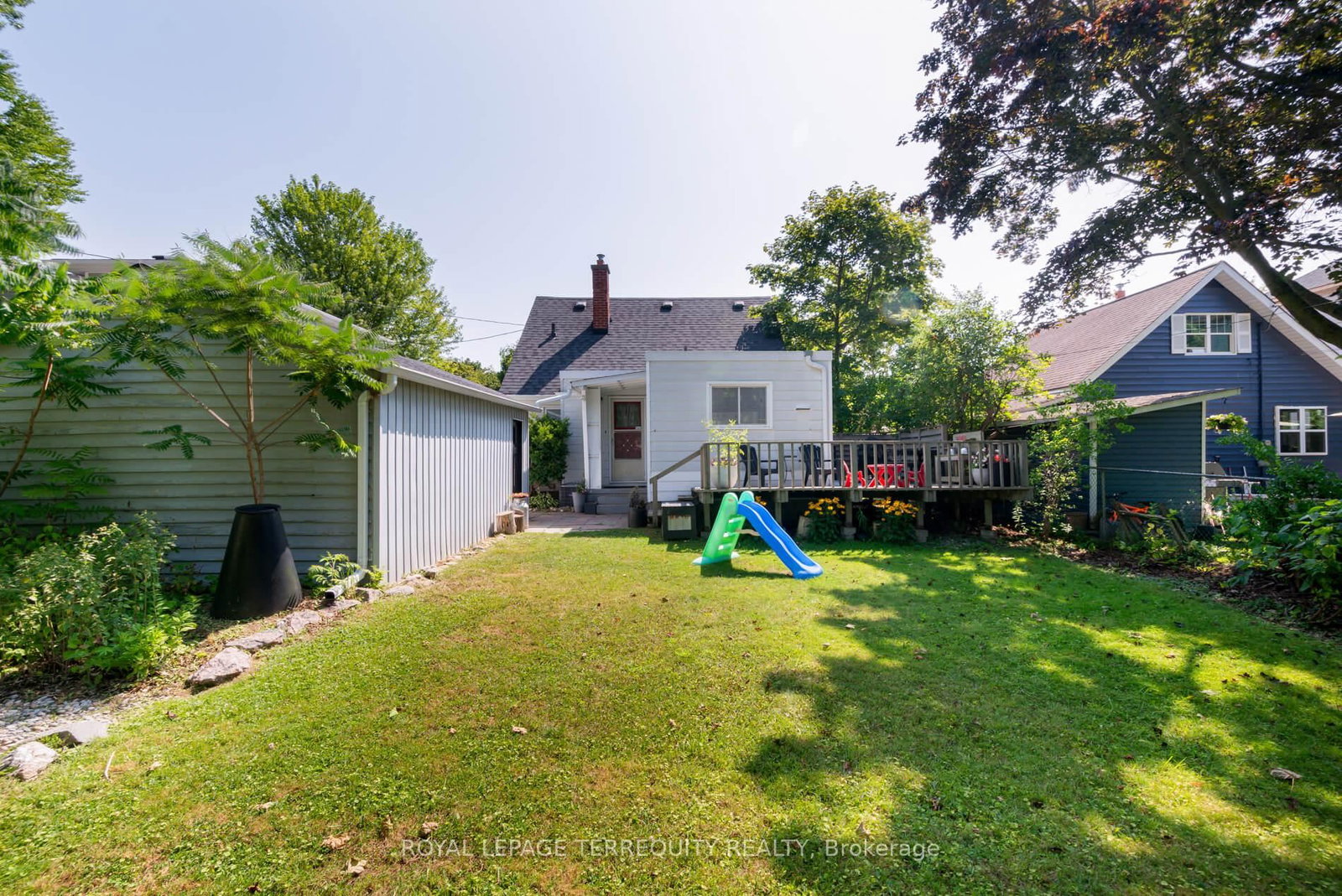 Listing Image 43