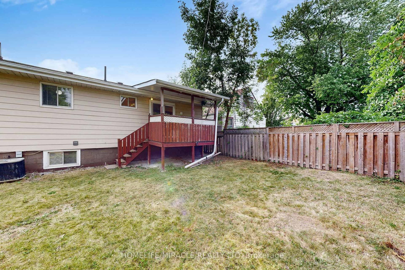 Listing Image 46