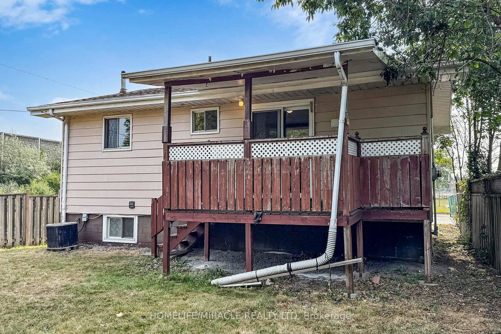 Listing Image 47