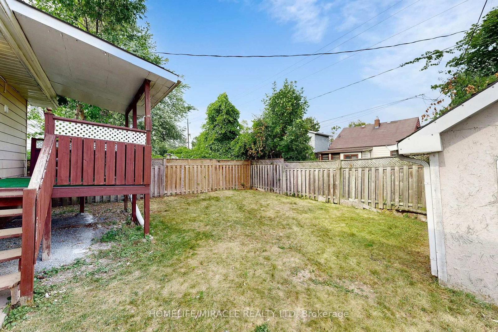 Listing Image 48