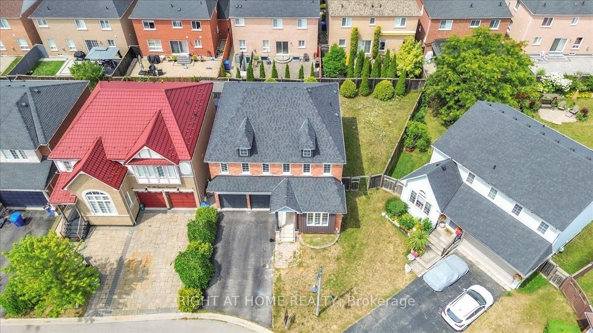 Listing Image 42