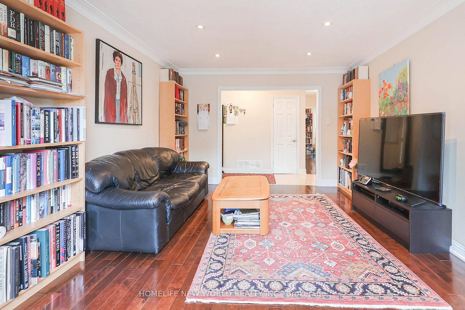 Listing Image 13
