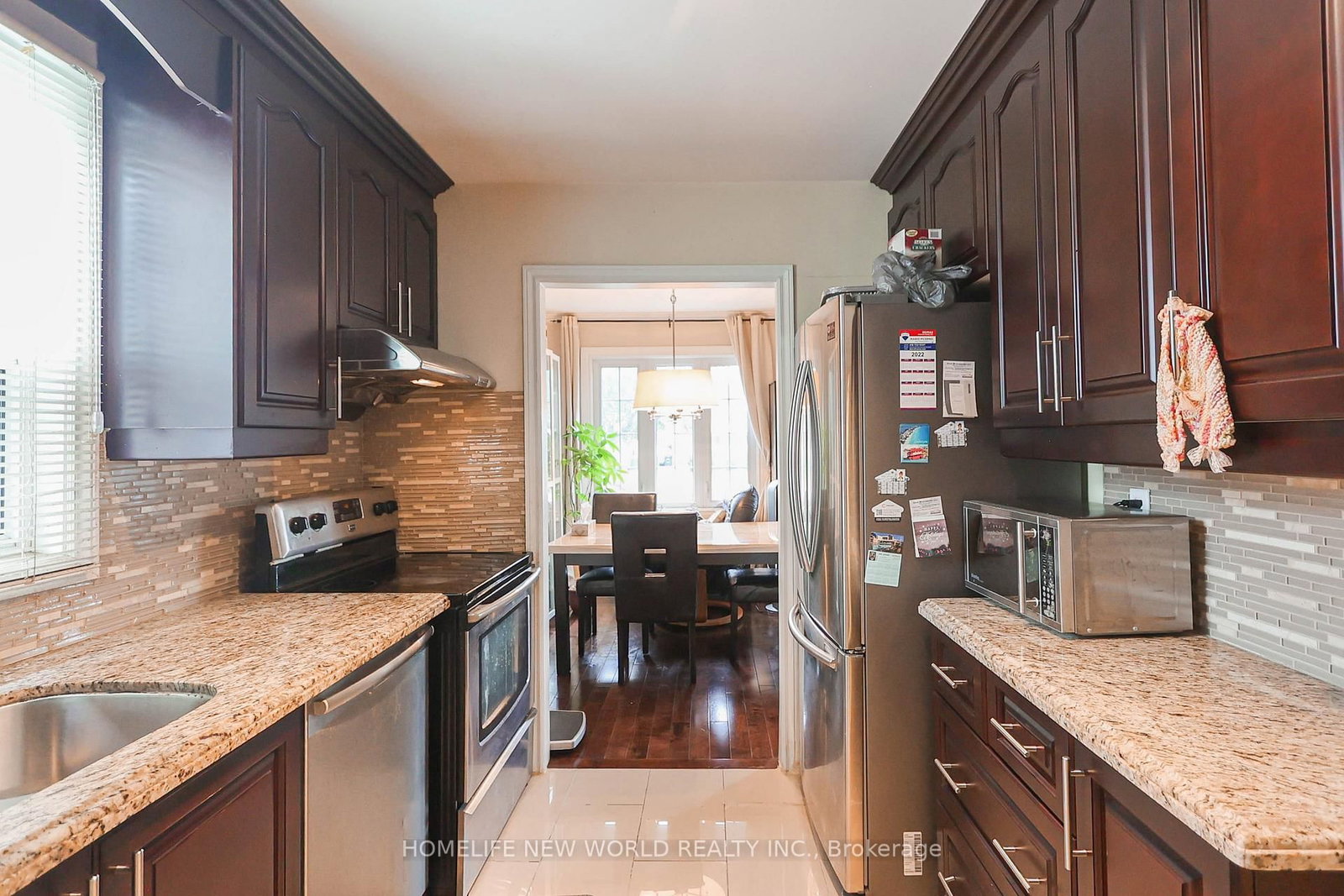 Listing Image 18