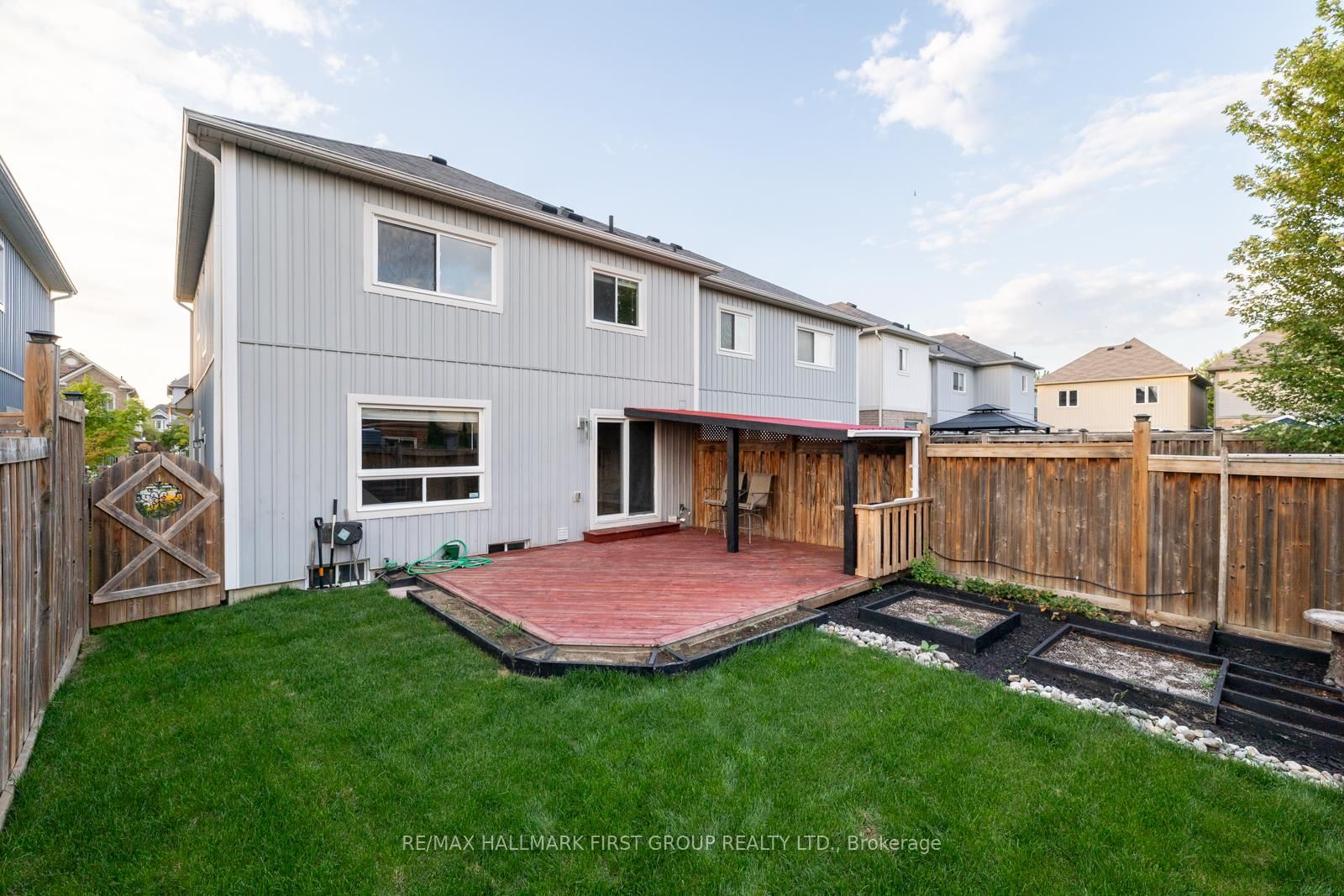 Listing Image 43