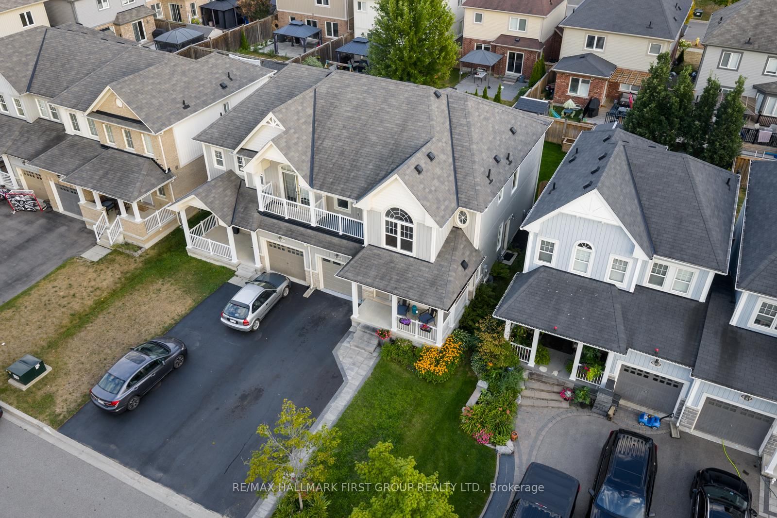 Listing Image 47