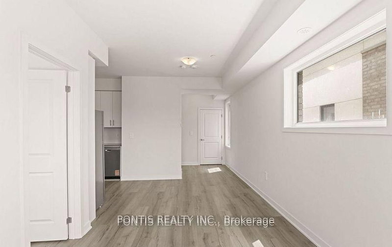 220 - 1695 Dersan St, Pickering, L1V 2P8 | Image 3