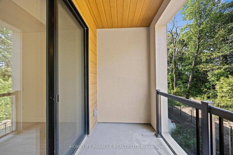 9 - 174 Clonmore Dr, Toronto, M1N 0B9 | Image 3
