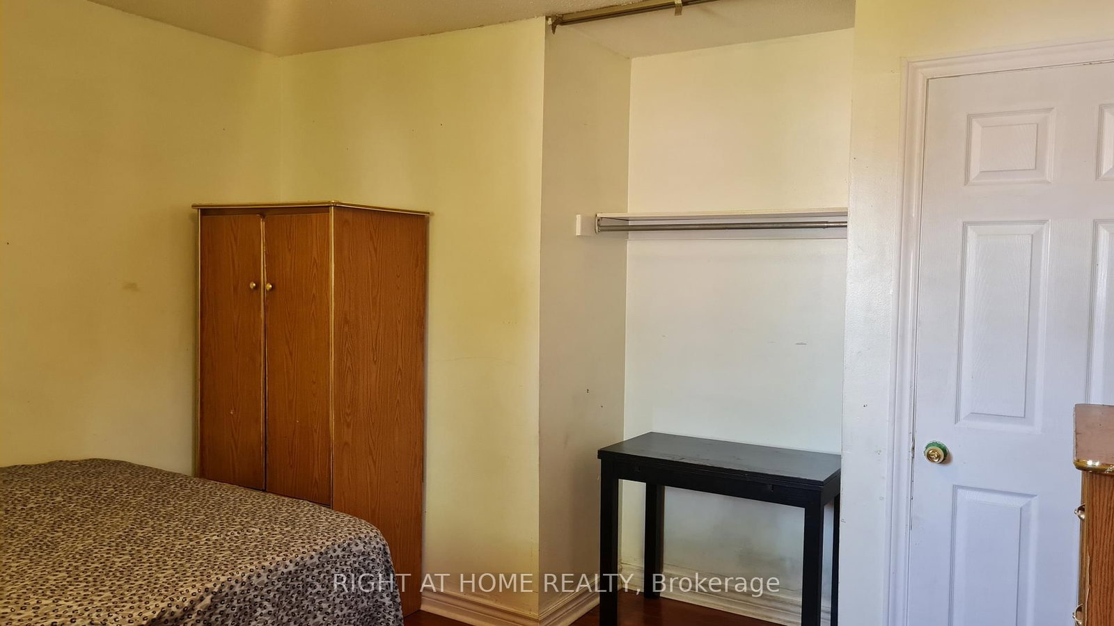 55 Littleleaf Drive, Unit RM C - Photo 4