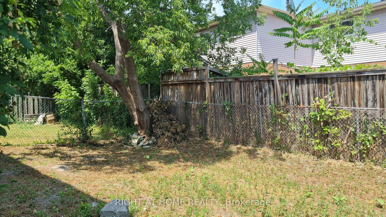 55 Littleleaf Drive, Unit RM C - Photo 9