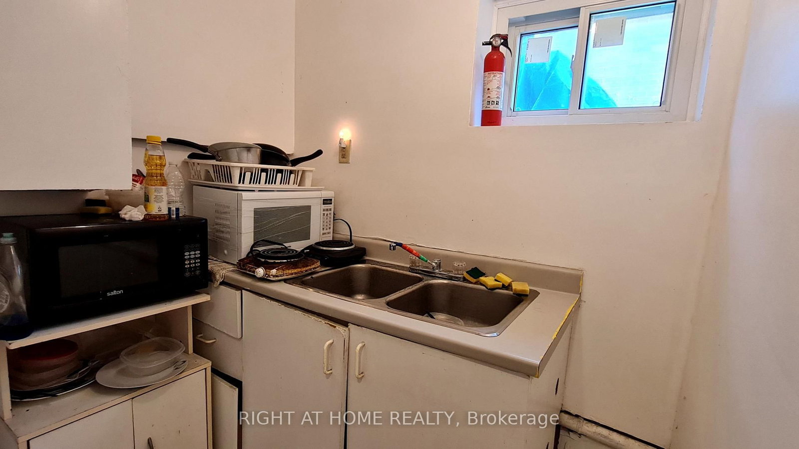 55 Littleleaf Drive, Unit RM D - Photo 5