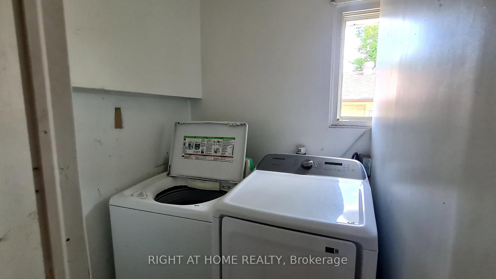 55 Littleleaf Drive, Unit RM D - Photo 7