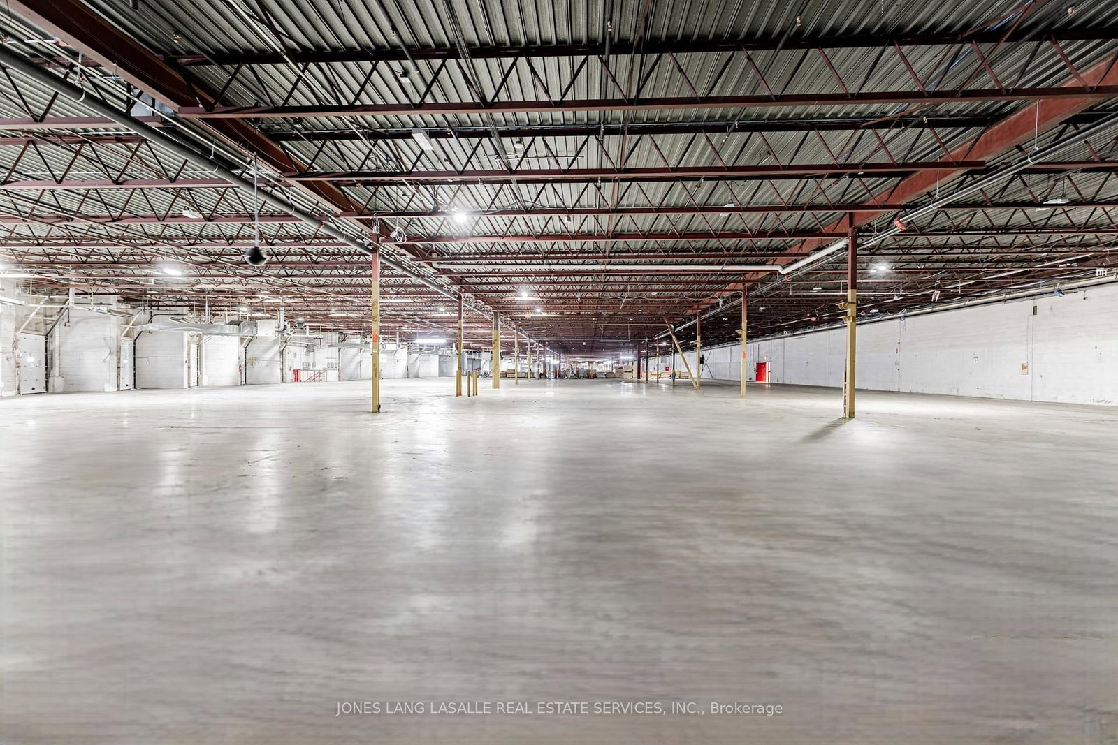 100 Metropolitan Road - Photo 11