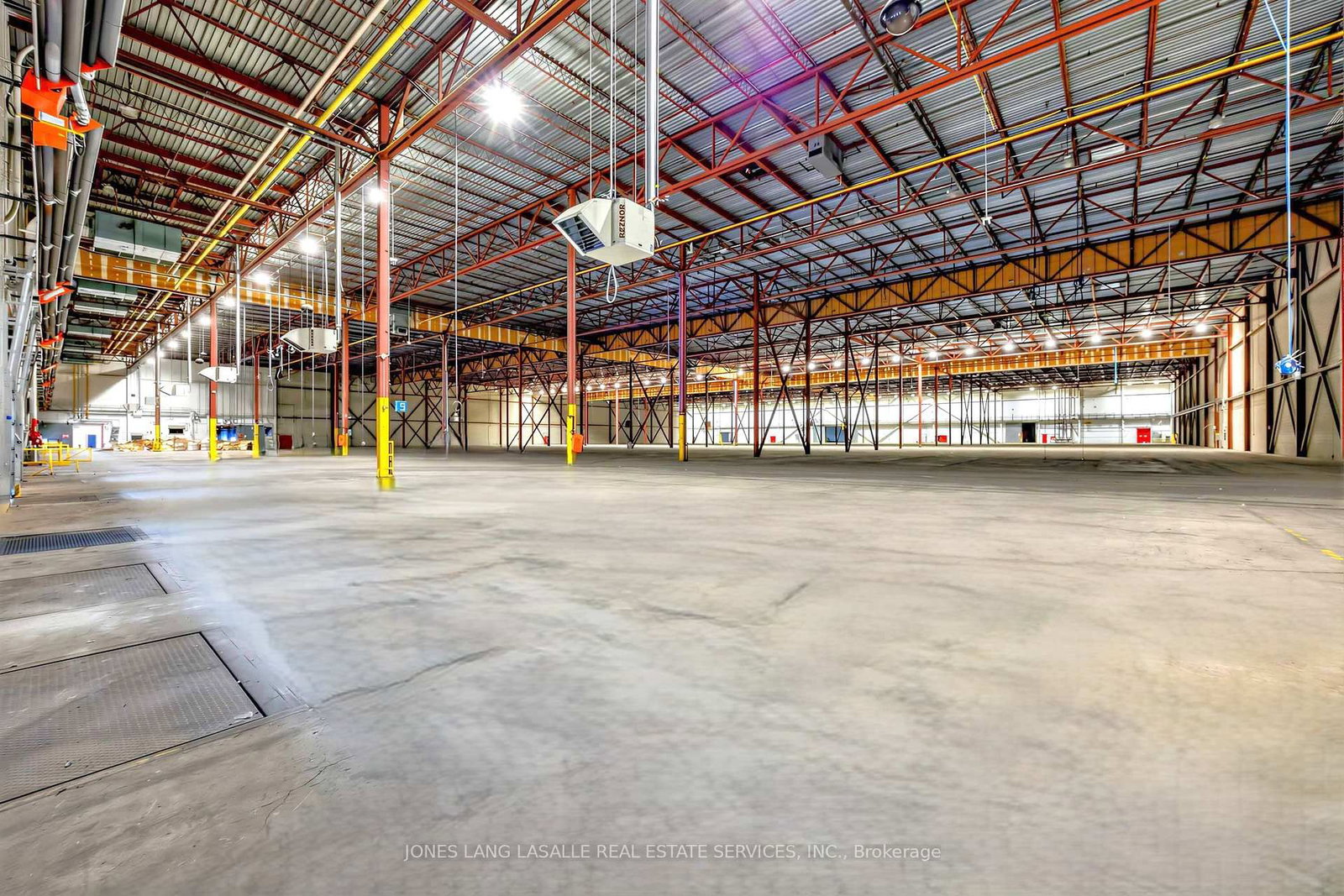 100 Metropolitan Road - Photo 13