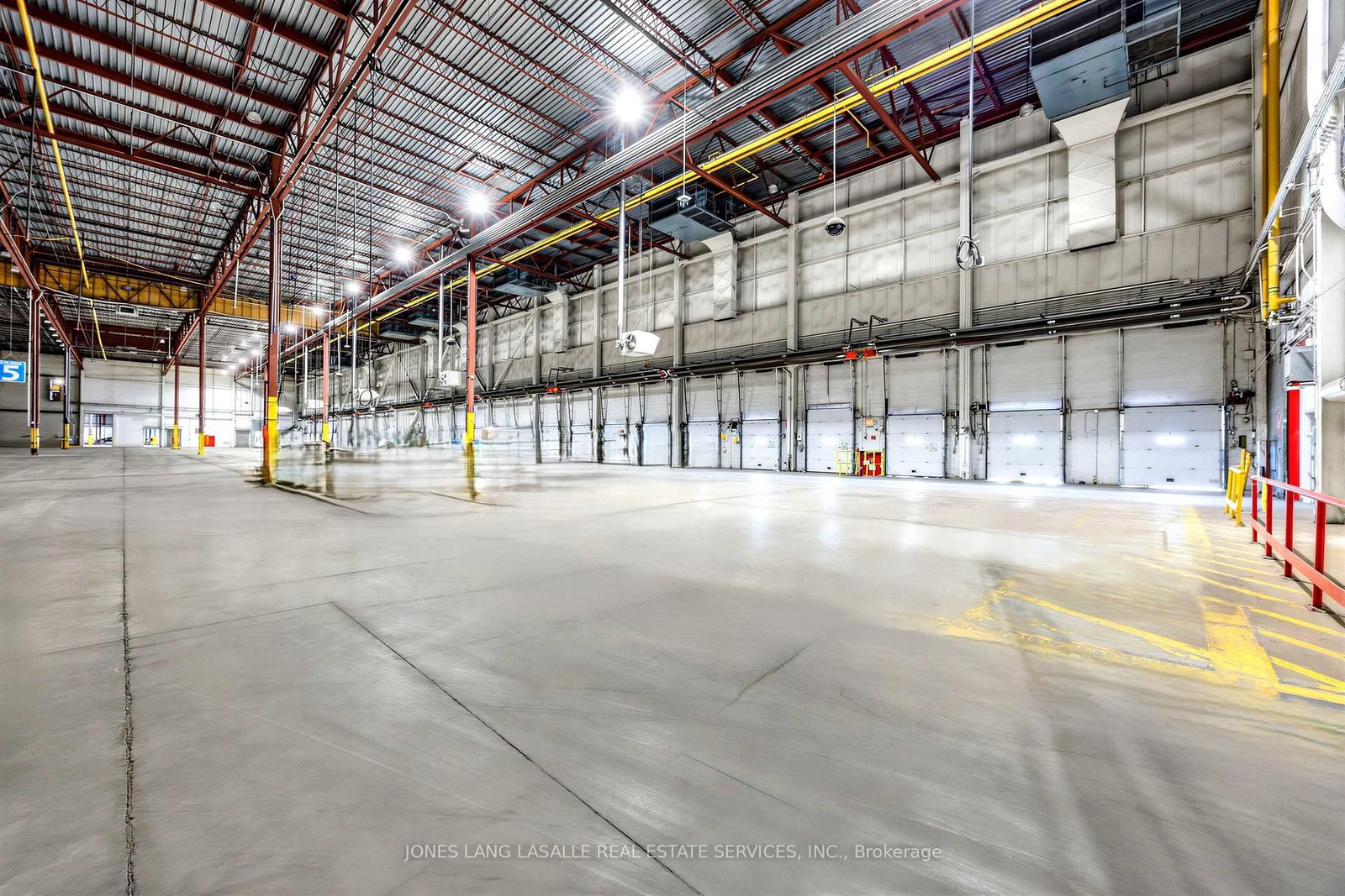 100 Metropolitan Road - Photo 14