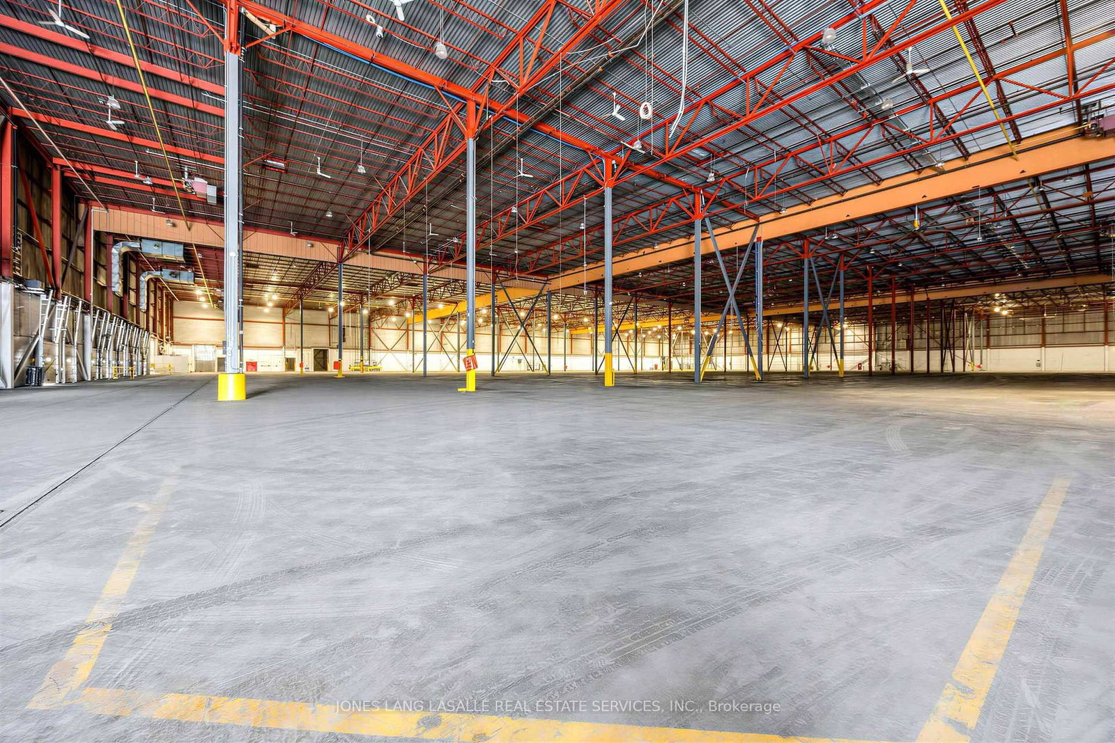 100 Metropolitan Road - Photo 15