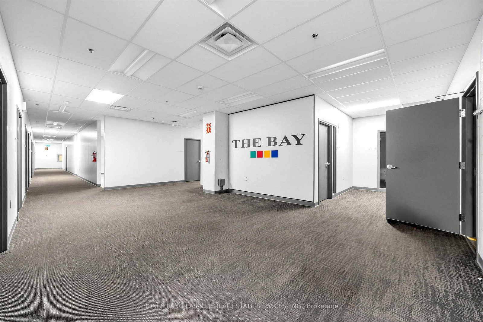 100 Metropolitan Road - Photo 6