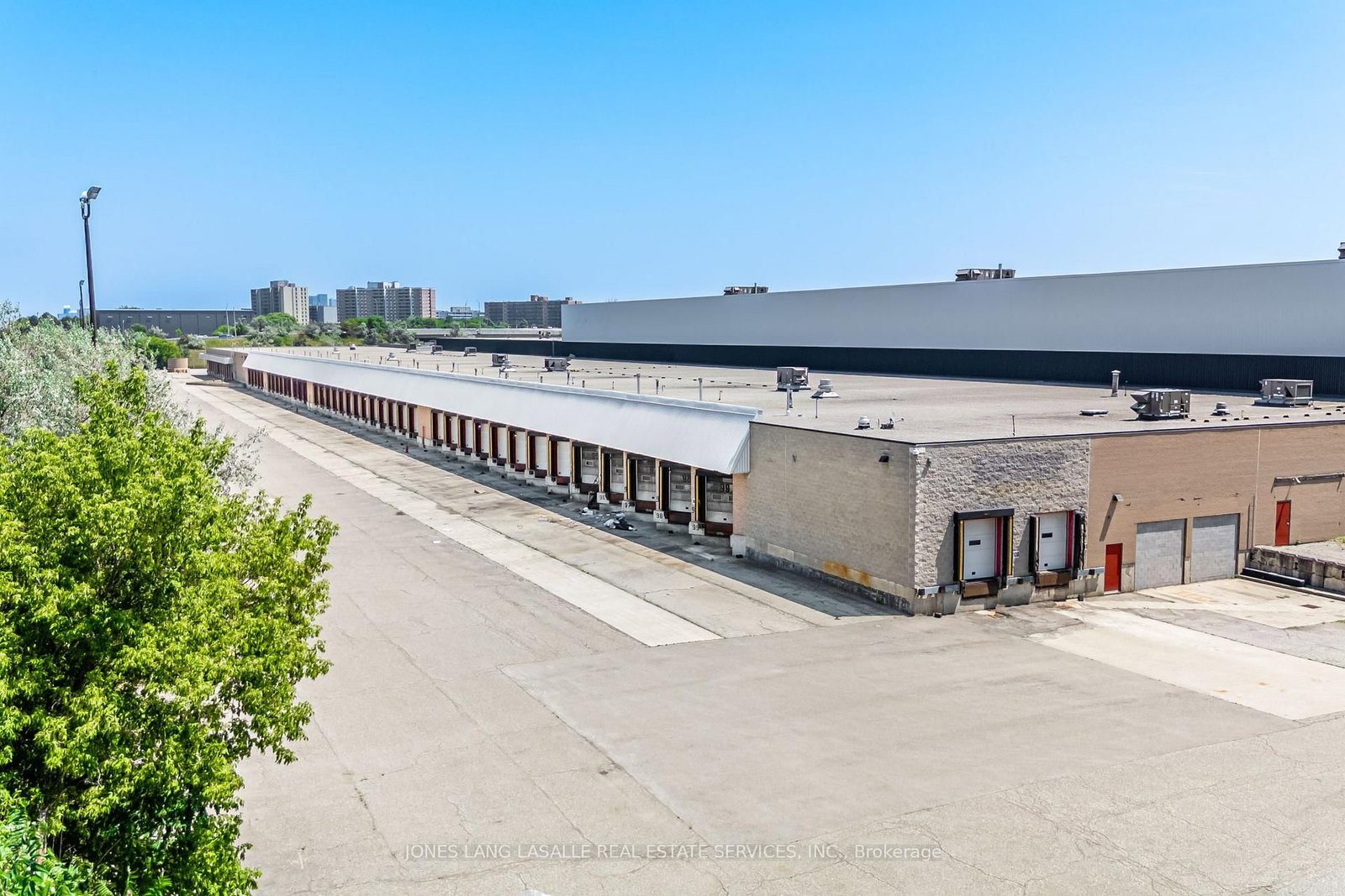 100 Metropolitan Road, Unit Option 2 - Photo 2